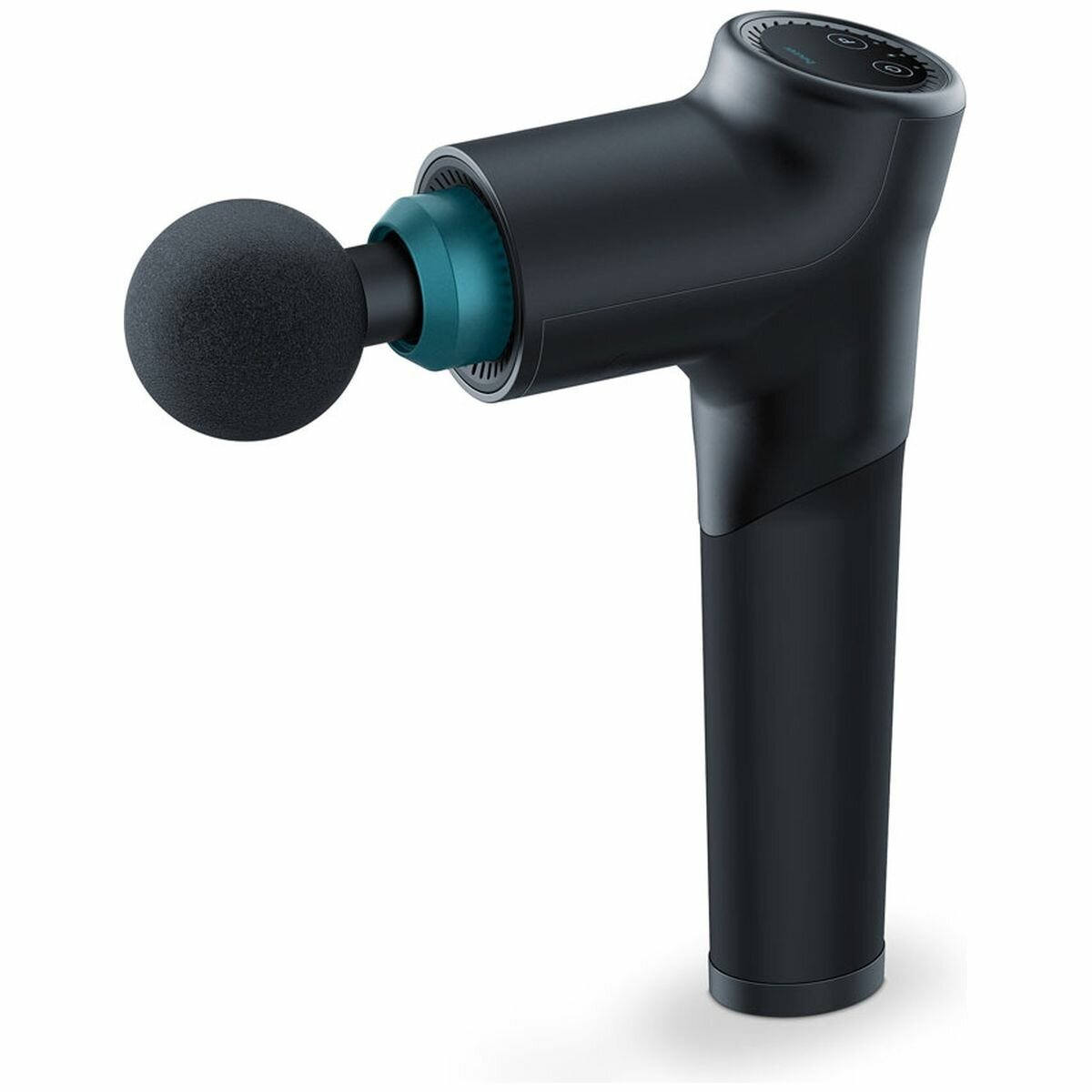 Beurer Deluxe Massage Gun MG185 hero image