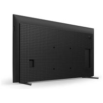 Sony Bravia 65 Inch X90L XR Full Array LED 4K Google TV XR65X90L hero image