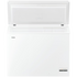Haier 300 Series 301L Chest Freezer HCF300W image NaN
