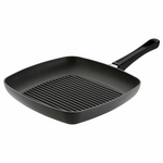 Scanpan Classic 27 x 27cm Grill Pan 17727 hero image