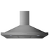 Midea MHC90SS 90cm Canopy Rangehood image NaN