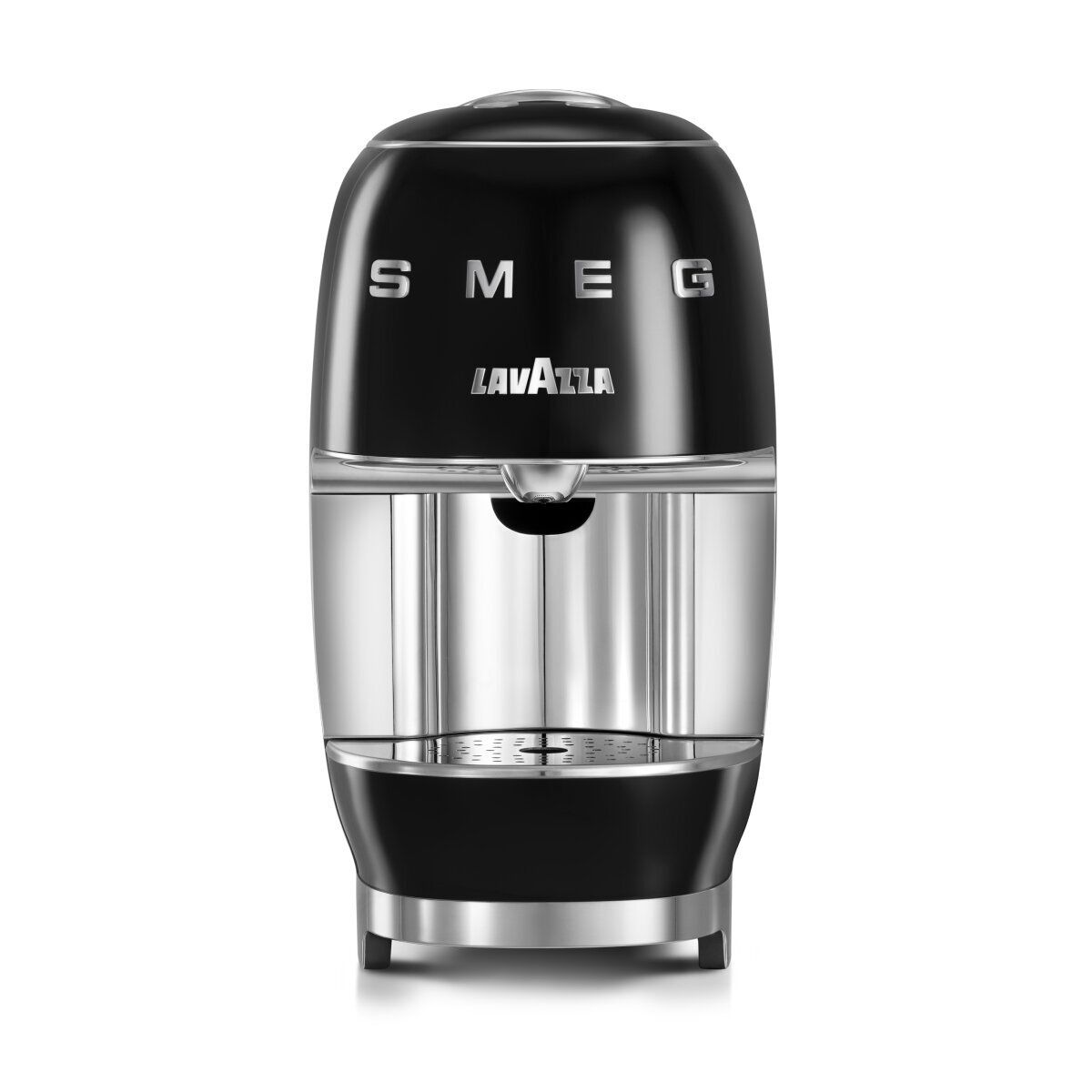 Coles lavazza coffee machine new arrivals
