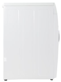 Samsung WW75J4213IW 7.5kg Front Load Washing Machine hero image