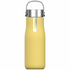 Philips GoZero Hydration Bottle Yellow AWP2788YL image NaN