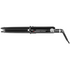 BaBylissPRO Optima 3000 32mm Straightener Black 900640 image NaN