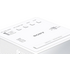 Sony ICF-C1W Clock Radio image NaN