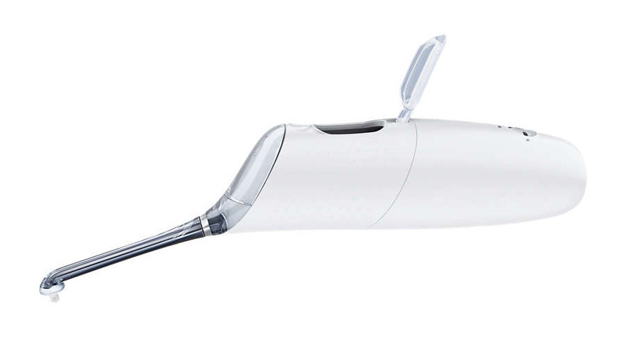 Philips HX8331-01 Sonicare AirFloss Ultra hero image