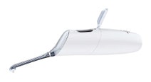 Philips HX8331-01 Sonicare AirFloss Ultra hero image
