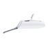 Philips HX8331-01 Sonicare AirFloss Ultra image NaN