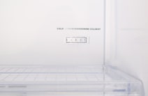 Haier HRF422TS1 422L Top Mount Fridge hero image