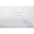 Haier HRF422TS1 422L Top Mount Fridge image NaN