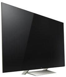 Sony KD75X9400E 75 Inch 190cm Smart 4K Ultra HD LED LCD TV hero image