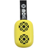 Moki ACC-BPOPY BassPop Pocket Speaker with Bluetooth image NaN