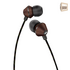 House of Marley EM-JE010-MI People Get Ready In-Ear Headphones image NaN
