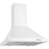 Robinhood 60cm Canopy Rangehood RWC3CL6WHT image NaN