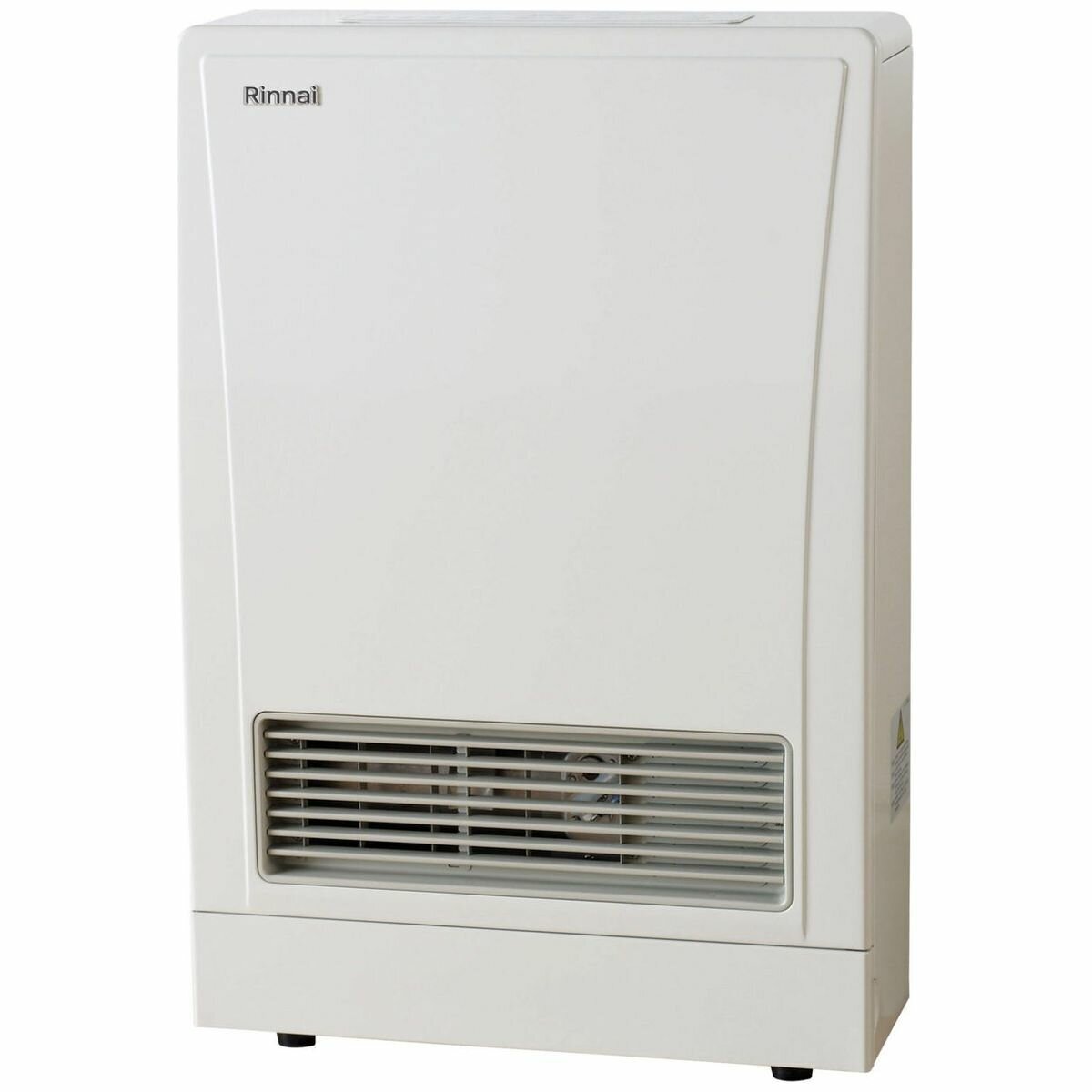 Rinnai EnergySaver Flued Natural Gas Heater K309FTSN hero image