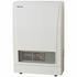 Rinnai EnergySaver Flued Natural Gas Heater K309FTSN image NaN