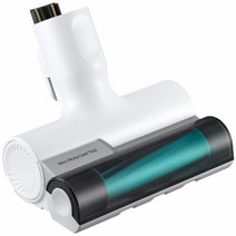 Samsung Jet VS70 Stick Vac Turbo VS15T7035R5 hero image