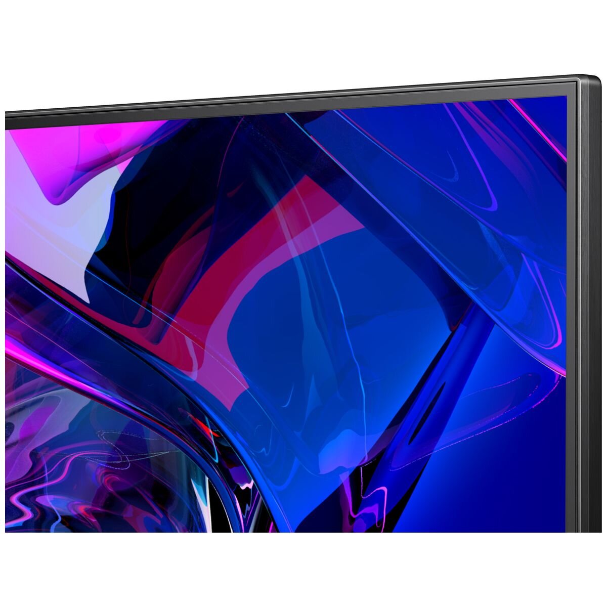 Hisense 65 Inch U7K Mini-LED 4K Smart ULED TV 65U7KAU hero image