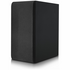 LG 2.1 Ch Soundbar with Wireless Subwoofer SN4 image NaN
