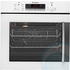 600mm/60cm Westinghouse Electric Wall Oven PORS668LW image NaN