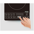 SOGA Portable Induction Cooktop SG-ELECCT image NaN