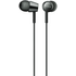 Sony MDREX155APB In Ear Headphones with Smartphone Control image NaN