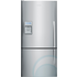 519L Fisher & Paykel Fridge E522BLXU2 image NaN