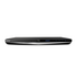 Toshiba BDX4300KY 3D Blu-Ray Player image NaN
