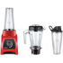 Vitamix 058325 S30 Blender image NaN