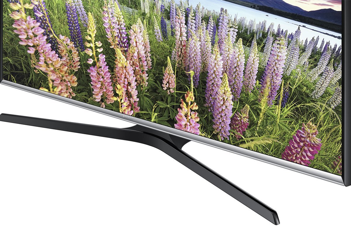 Samsung UA50J5100 50" 127cm Full HD LED LCD TV hero image