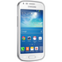 Samsung GT-S7580L Galaxy Trend Plus Smart Phone - White image NaN