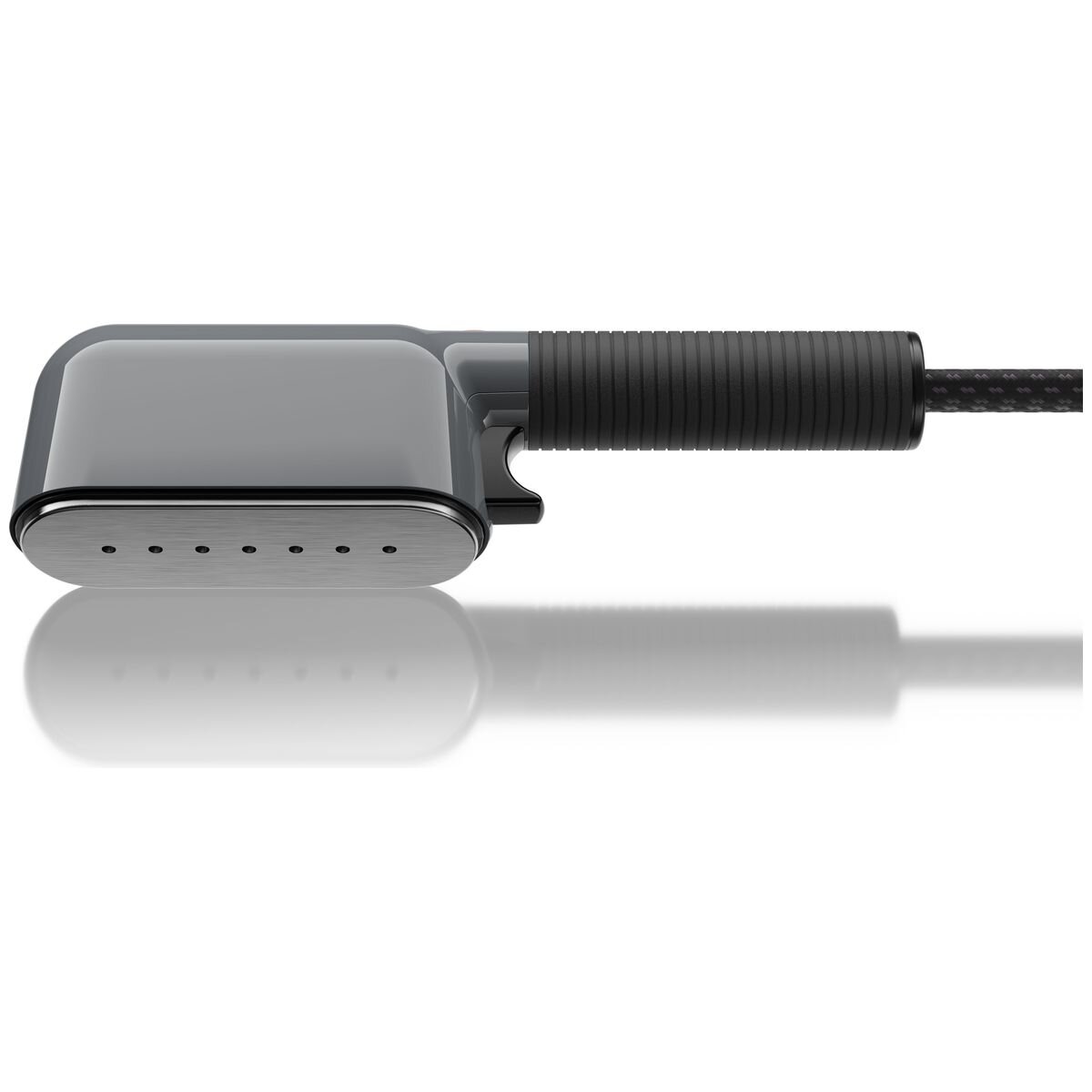 Laurastar Izzi Plus Steamer 585 hero image