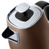 Delonghi KBI2001CP Distinta Kettle image NaN
