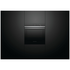 Fisher & Paykel Series 9 60cm Contemporary Pyrolytic Built-In Oven OB60SDPTDX2 image NaN