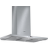 Bosch DWB091E51A 90cm Serie 6 Canopy Rangehood image NaN