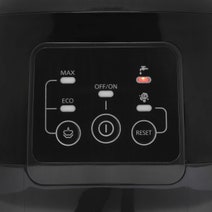 Panasonic Steam Generator Iron Navy NI-GT200ASJ hero image