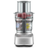 Breville the Paradice 9 Food Processor Brushed Stainless Steel BFP638BSS image NaN