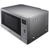 Panasonic 27L 4-in-1 Air Fry Convection Microwave NN-CD58RSQPQ image NaN