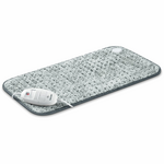 Beurer XXL Nordic Personal Heat Pad HK123 hero image