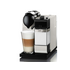 Delonghi Nespresso Lattissima+ Coffee Machine EN520PW image NaN