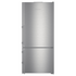 Liebherr 387L Bottom Mount Fridge CNPEF4416 image NaN