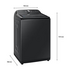 Samsung 14kg Top Load Washing Machine WA14A8377GV image NaN