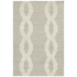 Rug Culture Miller Oversize Bone Rug 400X300CM - MIL-741-BON-400X300 image NaN