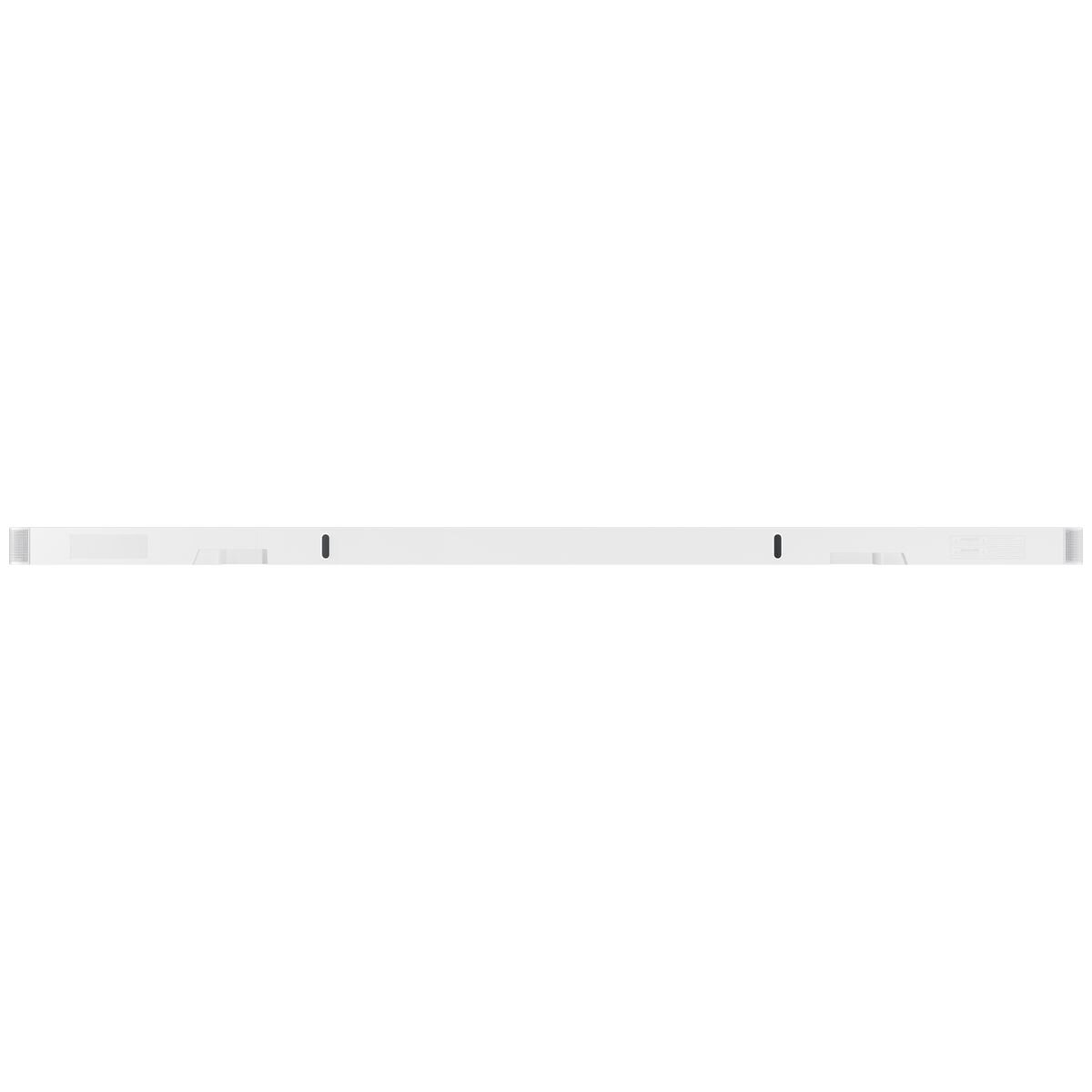 Samsung 3.1.2 Ch S801D Dolby Atmos Soundbar with Wireless Subwoofer HW-S801D-XY hero image