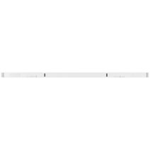 Samsung 3.1.2 Ch S801D Dolby Atmos Soundbar with Wireless Subwoofer HW-S801D-XY hero image