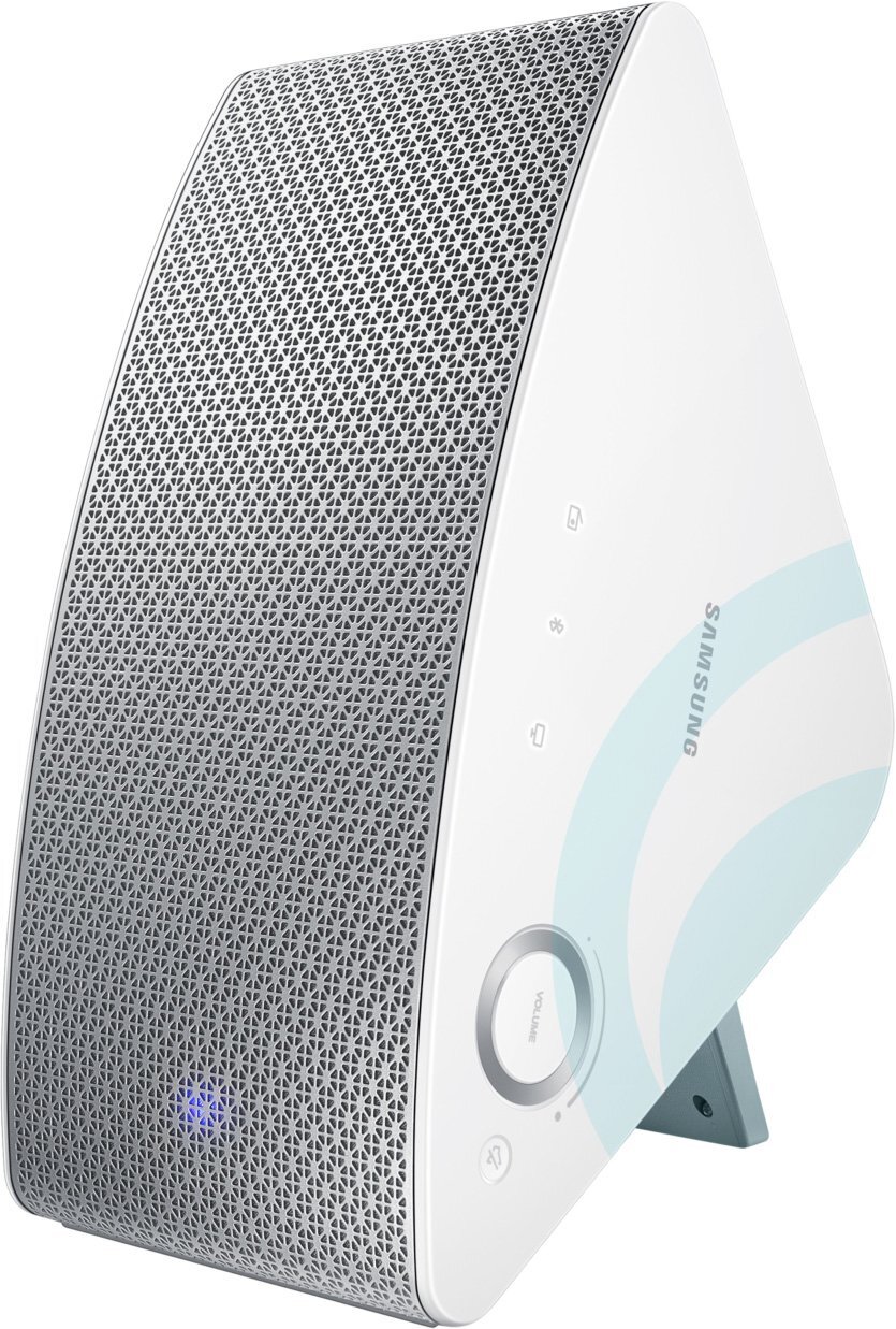 Samsung WAM351 M3 Wireless Audio Speaker with Bluetooth hero image