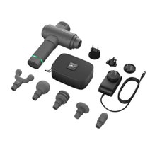 Hypervolt 2 Massage Gun 53200038-00 hero image