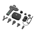 Hypervolt 2 Massage Gun 53200038-00 image NaN