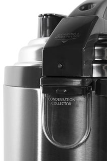 Sunbeam PE6100 Aviva 6L Multi Cooker hero image